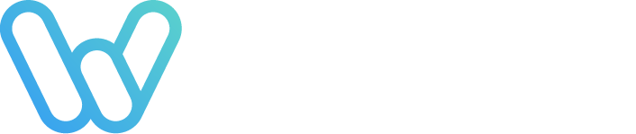 wizishop